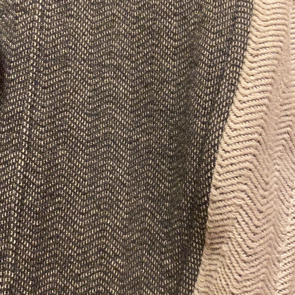 Puma jacket - Picture 4 of 6
